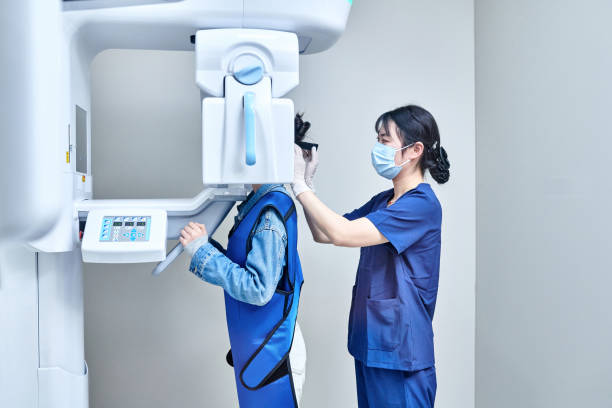 Best Dental Abscess Treatment in Jan Phyl Village, FL