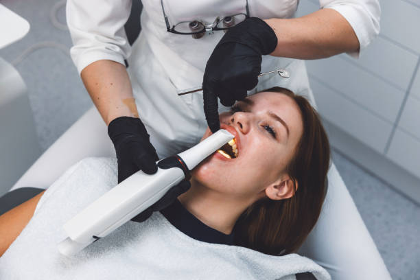 Best Emergency Care for Gum Disease in Jan Phyl Village, FL